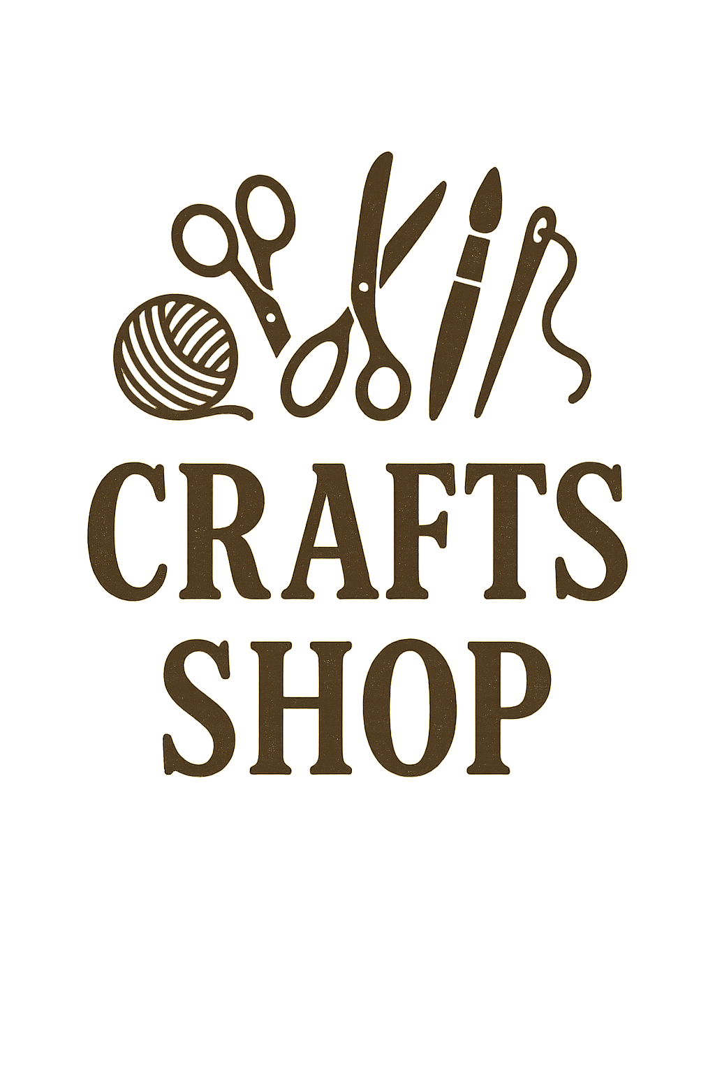 Sunshine Craft Store
